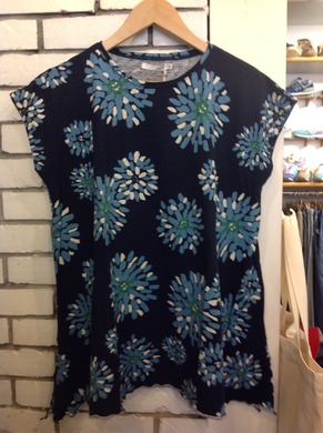 NATURAL LAUNDRY ����