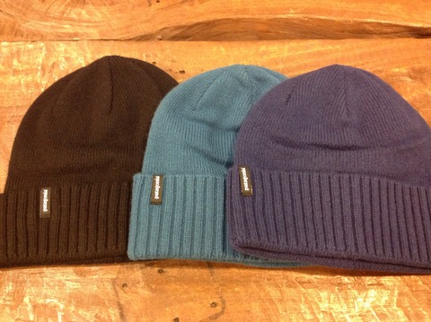 PATAGONIA ��������