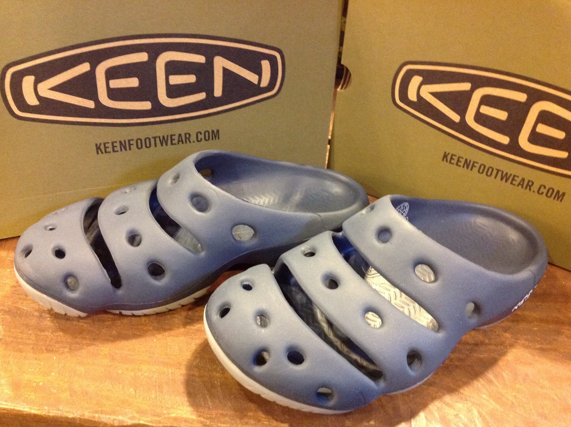 Keen Yogi メンズ入荷 Garo Sausalito Keen Yogi メンズ入荷 Garo Sausalito