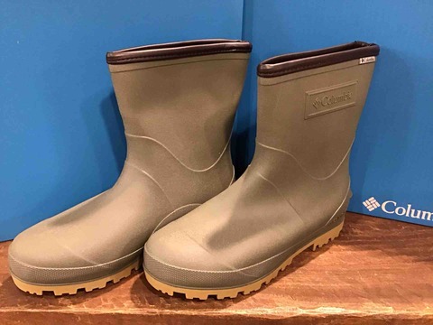 Columbia RADDY LEAF SHORT ll ����