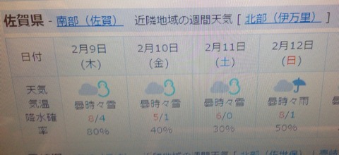 ͭ��/GARO/SAUSALITO ��ʪ������