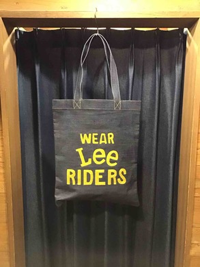 Lee  ����