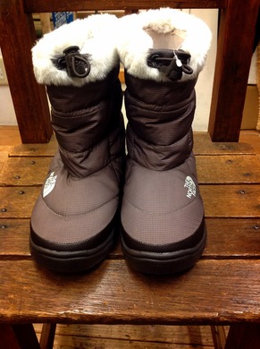 SALE / THE NORTH FACE