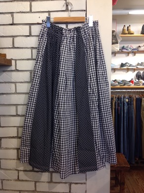 NATURAL LAUNDRY ������������