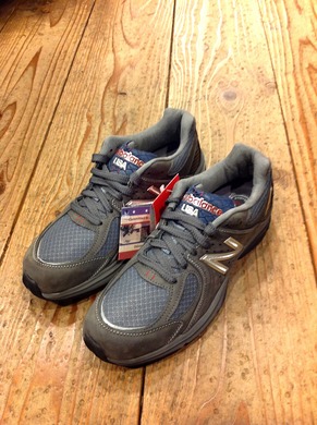 newbalance