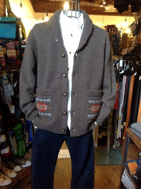 PENDLETON / ��� / �����ǥ����� / �����