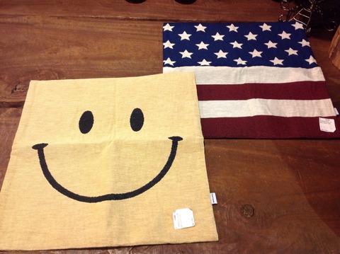 ���åȥ󥸥㥬����made in USA