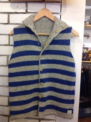 NATURAL LAUNDRY�Υ�С����֥�٥���