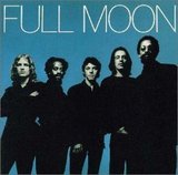 fullmoon