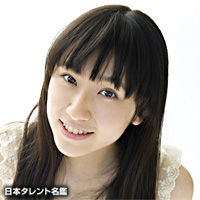 好きな声優いっちゃいなよ