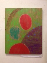 IMG_8819