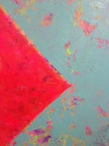 IMG_8760