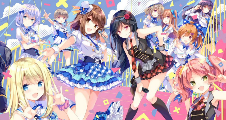ガールフレンド リセマラ当たりキャラまとめ ガルフレちゃんねる ガールフレンド 仮 攻略まとめ ガールフレンド リセマラ当たりキャラまとめ ガルフレちゃんねる ガールフレンド 仮 攻略まとめ