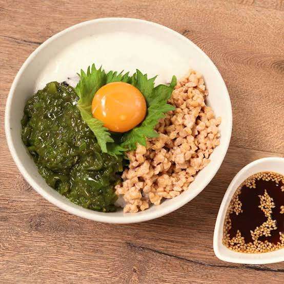 ネバネバした食べ物が好き フェミニストちゃんねる ネバネバした食べ物が好き フェミニストちゃんねる