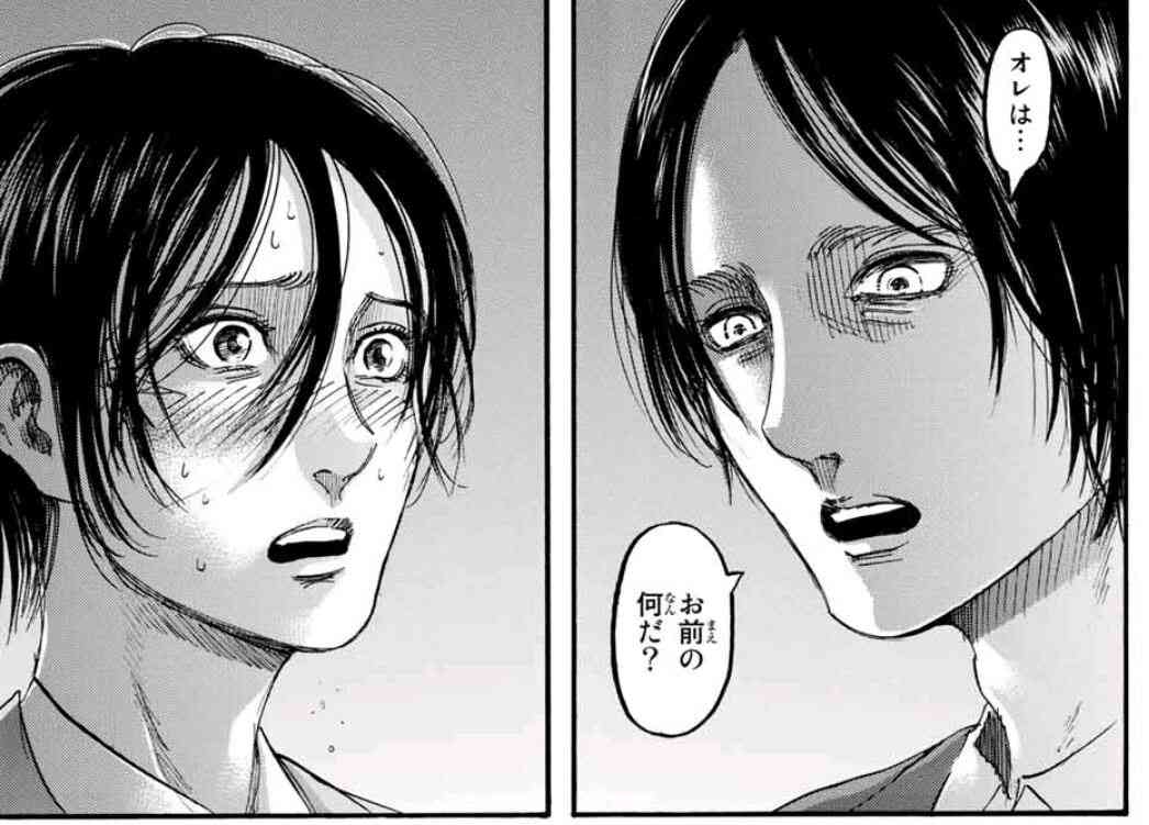 アニメ 漫画 悲恋だと思うキャラクター 残飯ちゃんねる アニメ 漫画 悲恋だと思うキャラクター 残飯ちゃんねる