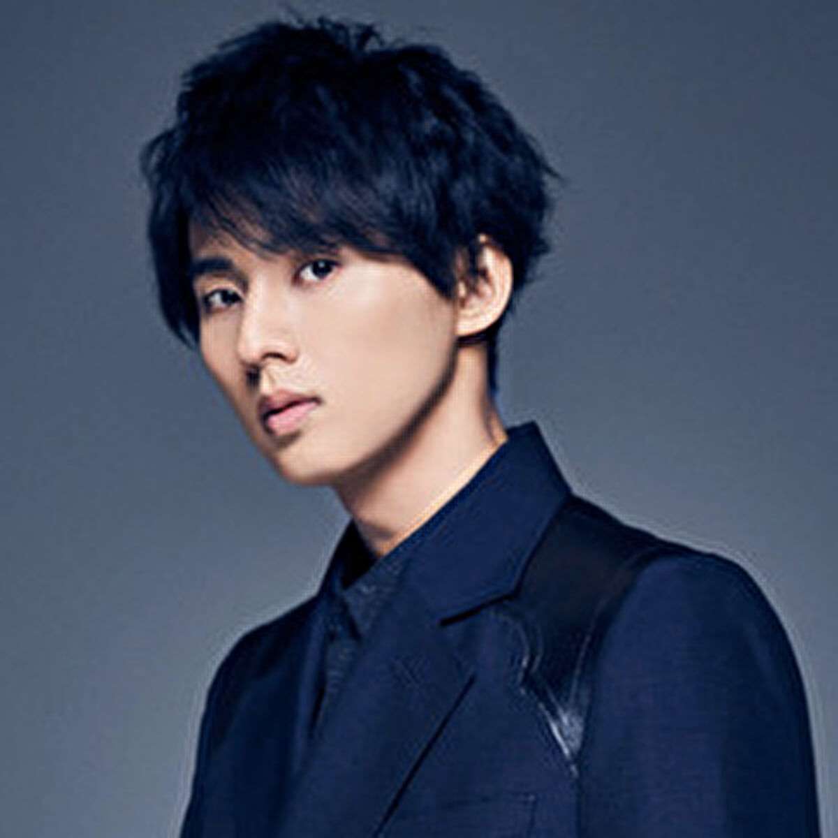Kis My Ft2 藤ヶ谷太輔 やる気なし態度にブーイングの嵐 笑顔もカメラ目線もなしにファン激怒 残飯ちゃんねる