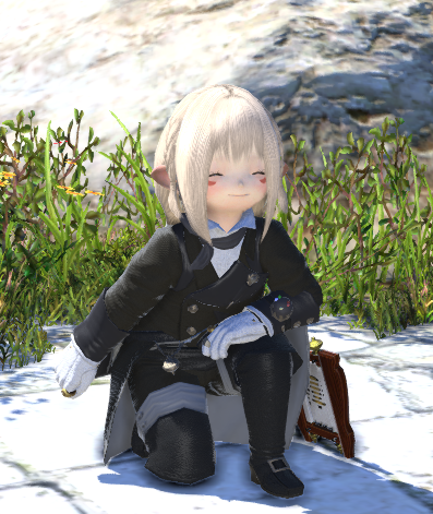 ダウンロード Ff14 キャラメイク かわいい レシピ ララフェル 美味しい食べ物の100万枚の写真 ダウンロード Ff14 キャラメイク かわいい レシピ ララフェル 美味しい食べ物の100万枚の写真