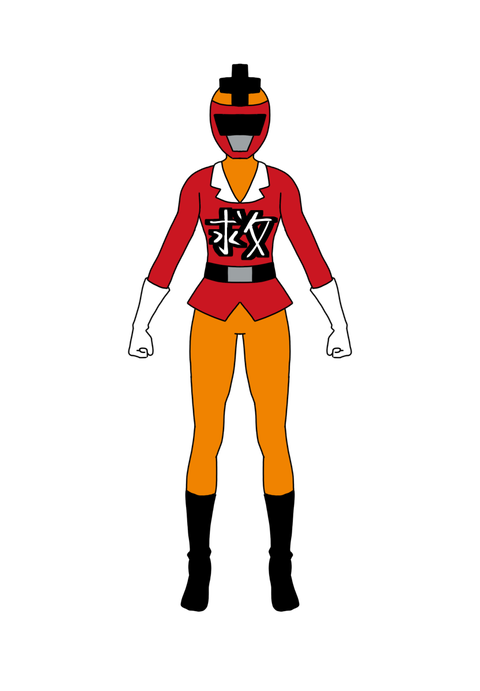 1EF9DC1D-C77C-40A8-B06A-9EF40900DC39