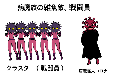 3FF683BC-51CB-40BC-9CE0-B043ECA77B6B