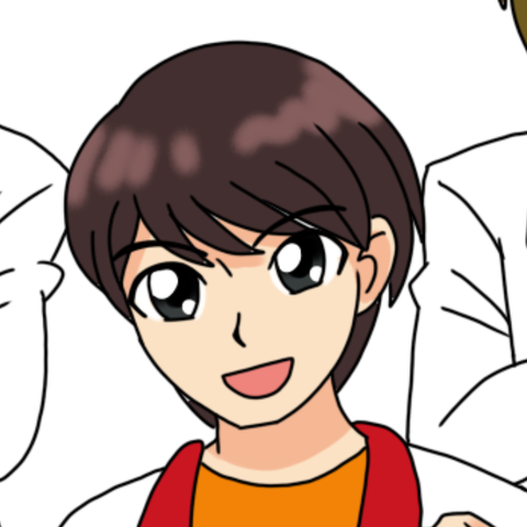 69B9DE7B-31D9-4A36-ABDD-1A4BB1314086