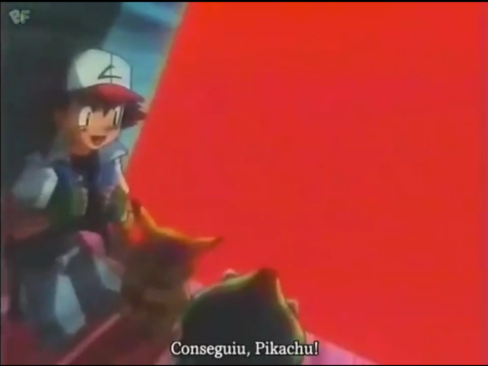 「テレビを見るときは部屋を明るくして離れてみてね」って番組のはじめに言われるようになった原因 レトロとマイナーが主食。 「テレビを見るときは部屋を明るくして離れてみてね」って番組のはじめに言われるようになった原因 レトロとマイナーが主食。