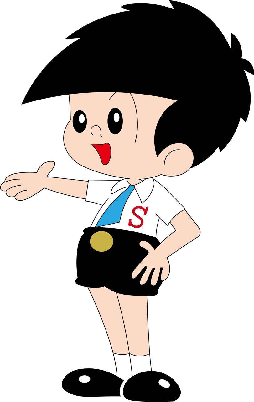 好きなショタキャラ晒すお W 高良ほうせきのてきとうブログ 好きなショタキャラ晒すお W 高良ほうせきのてきとうブログ