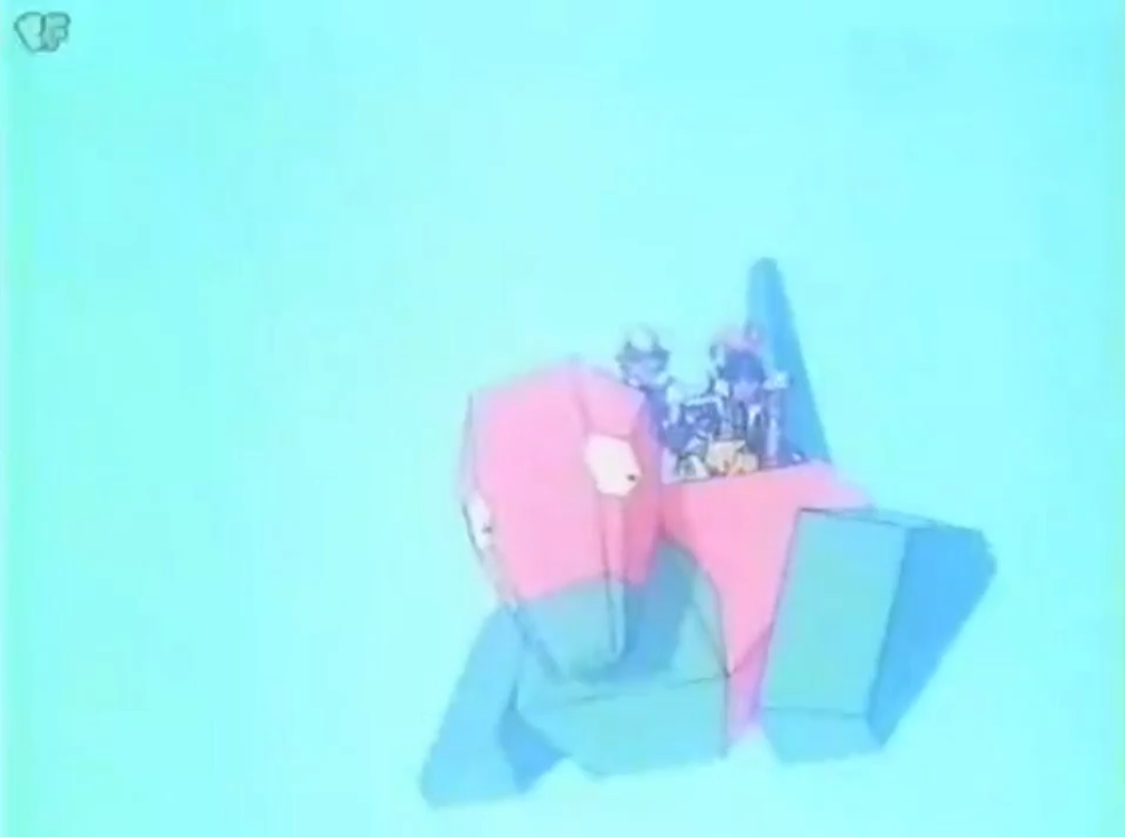 「テレビを見るときは部屋を明るくして離れてみてね」って番組のはじめに言われるようになった原因 レトロとマイナーが主食。 「テレビを見るときは部屋を明るくして離れてみてね」って番組のはじめに言われるようになった原因 レトロとマイナーが主食。