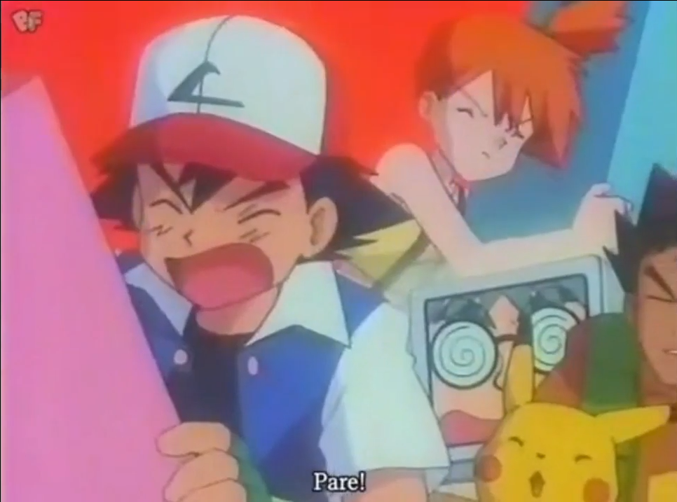 「テレビを見るときは部屋を明るくして離れてみてね」って番組のはじめに言われるようになった原因 レトロとマイナーが主食。 「テレビを見るときは部屋を明るくして離れてみてね」って番組のはじめに言われるようになった原因 レトロとマイナーが主食。