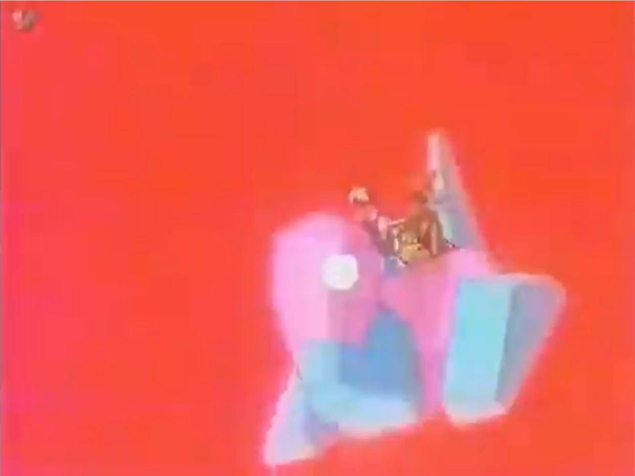 「テレビを見るときは部屋を明るくして離れてみてね」って番組のはじめに言われるようになった原因 レトロとマイナーが主食。 「テレビを見るときは部屋を明るくして離れてみてね」って番組のはじめに言われるようになった原因 レトロとマイナーが主食。