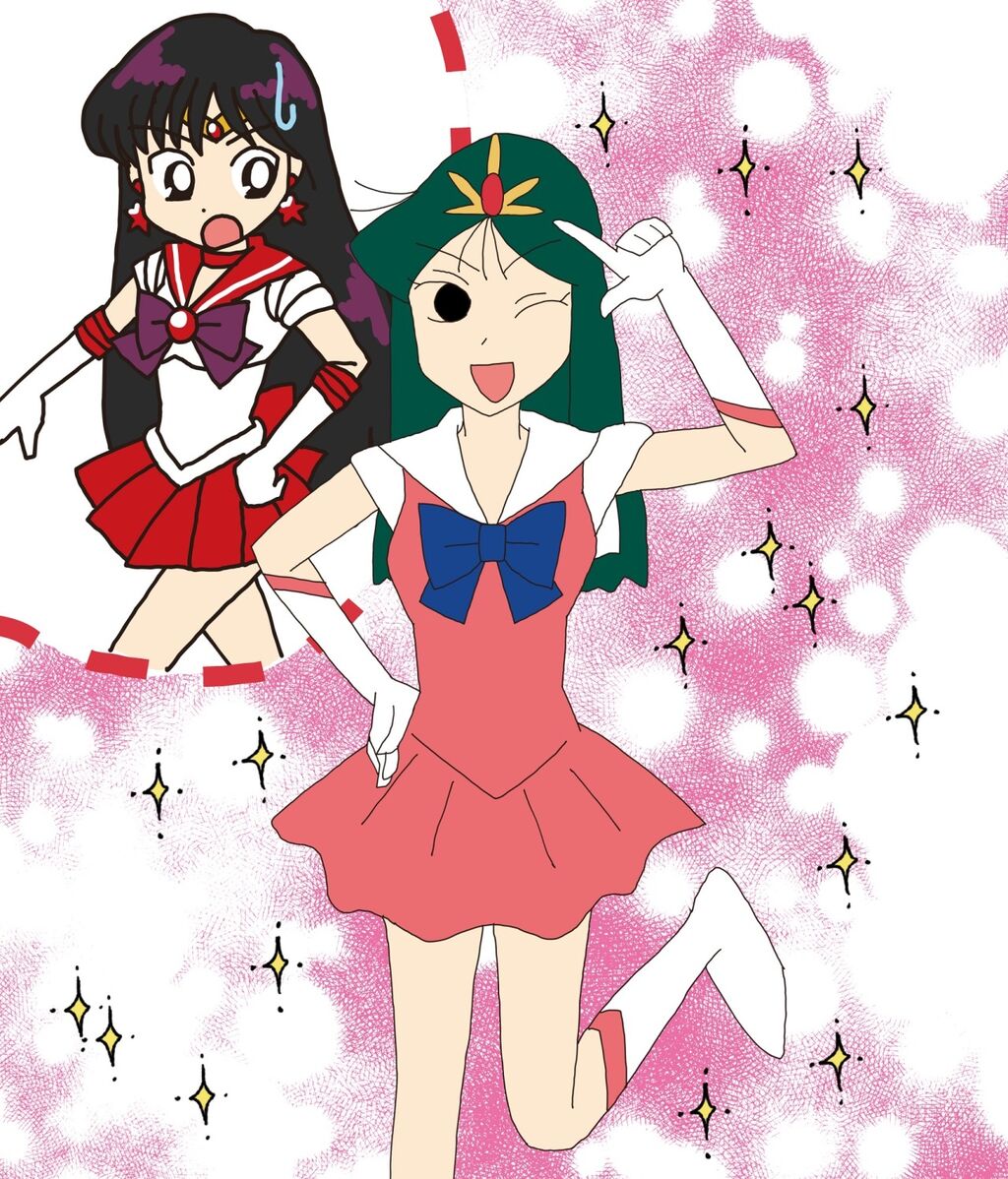 クレヨンしんちゃんの絵いろいろ 高良ほうせきのてきとうブログ クレヨンしんちゃんの絵いろいろ 高良ほうせきのてきとうブログ