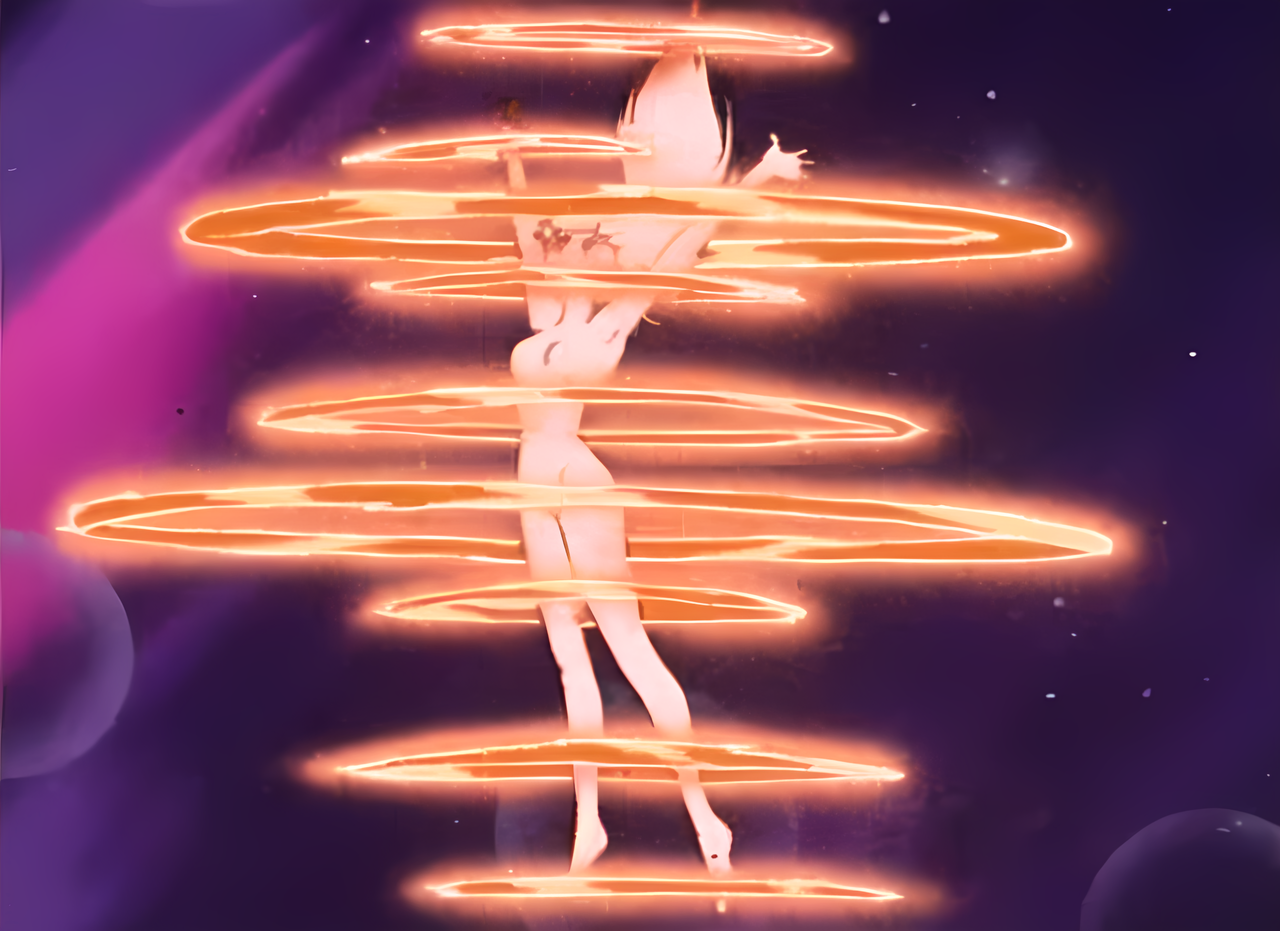 変 身 エ ロ. 変 身 シ-ン. 変 身 淫 魔 と 戦 う 美 少 女 ヒ ロ イ ン の ち ょ... Tags. 