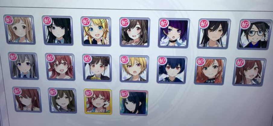 シャニマス始めようと思うんだけどリセマラがどうなったらいいのかわからない 基本的にはサポートが重要 シャニマス シャニマスまとめ アイドルマスター シャイニーカラーズ攻略まとめ速報 シャニマス始めようと思うんだけどリセマラがどうなったらいいのかわからない 基本的にはサポートが重要 シャニマス シャニマスまとめ アイドルマスター シャイニーカラーズ攻略まとめ速報