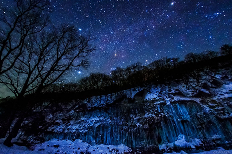 SnapCrab_NoName_2017-3-5_1-9-18_No-00