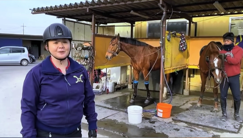 SnapCrab_NoName_2021-2-24_0-58-13_No-00