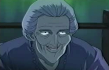 SnapCrab_NoName_2022-1-3_22-21-22_No-00