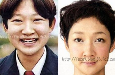 SnapCrab_NoName_2017-4-8_21-59-5_No-00