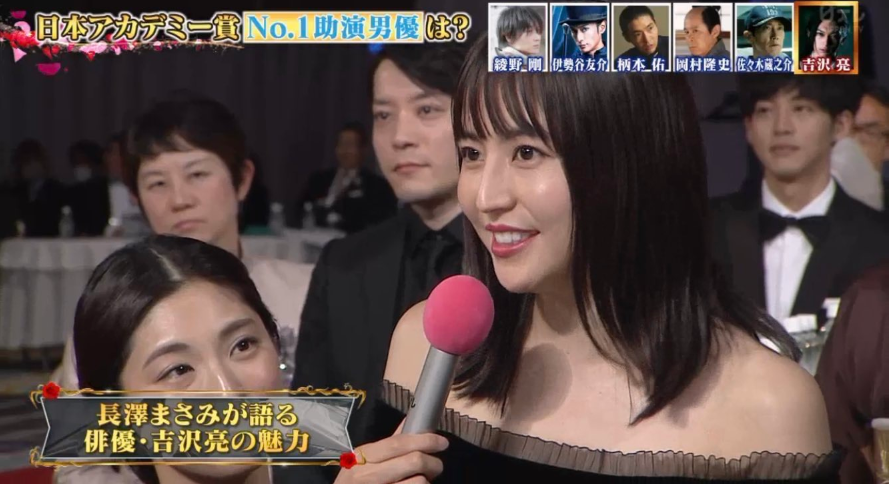 画像 長澤まさみさん 32 全く劣化していない ガールズ速報 がるそく