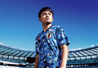 SnapCrab_NoName_2022-2-28_7-6-51_No-00