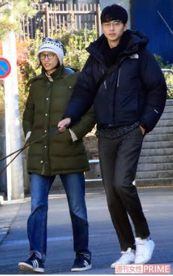 SnapCrab_NoName_2017-4-11_10-15-59_No-00