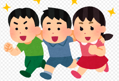 SnapCrab_NoName_2019-6-14_16-55-1_No-00