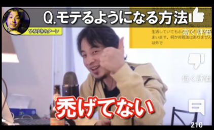 SnapCrab_NoName_2023-_17o-00