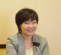 安倍昭恵さん、おかしくなってしまう ここ数年でスピリチュアル信仰が加速 : ガールズ速報 がるそく!