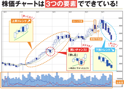 SnapCrab_NoName_2023-_53o-01