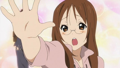 SnapCrab_NoName_2024-3-28No-03