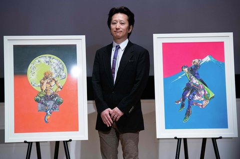 SnapCrab_NoName_2022-7-4_22-59-22_No-00