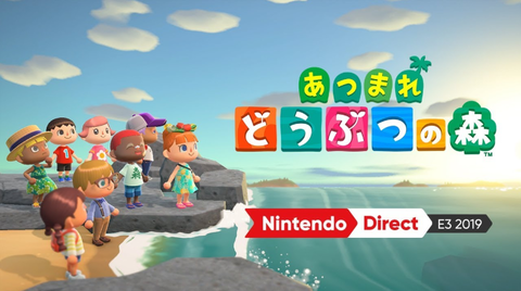SnapCrab_NoName_2019-6-29_19-25-15_No-00