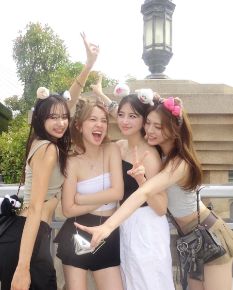 SnapCrab_NoName_2023-No-11