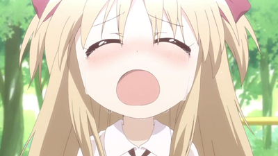 SnapCrab_NoName_2023-_56o-01