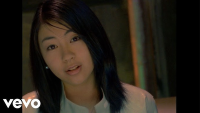 SnapCrab_NoName_2024-11-17_No-01