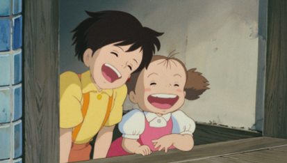 SnapCrab_NoName_2024-8-26No-01